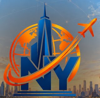 Emblema NY Global Recruitment